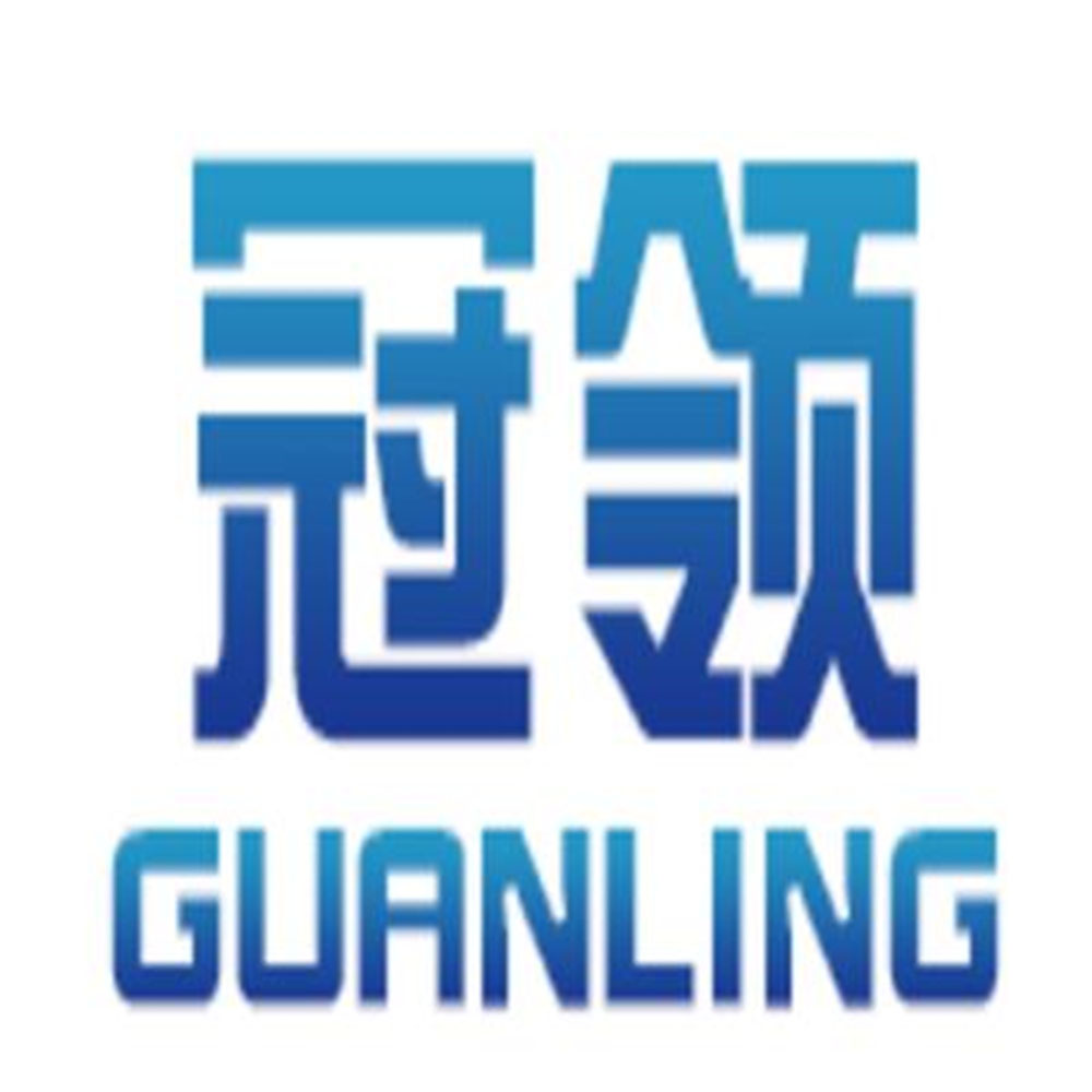 永州冠领辐射防护工程有限公司